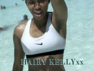 HAIRY_KELLYxx