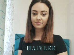 HAIYLEE