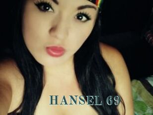 HANSEL_69