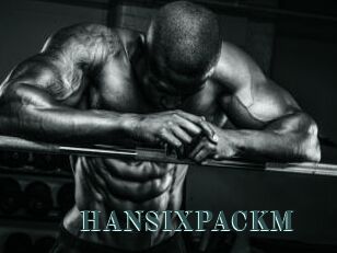 HANSIXPACKM