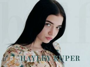 HAYLEY_KUPER