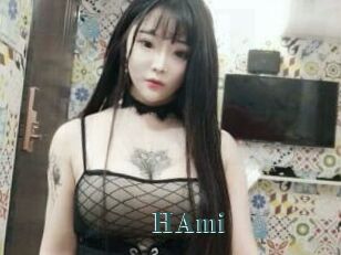 HAmi
