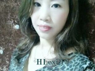 HLexi_19