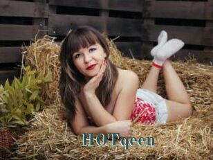 HOTqeen