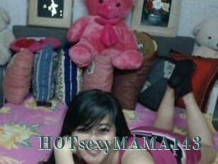 HOTsexyMAMA143