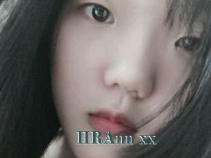 HRAnn_xx