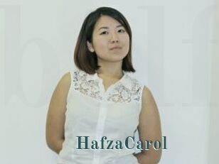 HafzaCarol