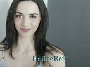 Hailee_Reid