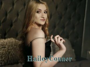 HaileyConner
