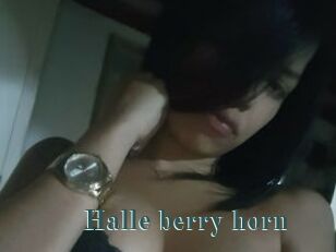 Halle_berry_horn