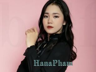 HanaPham