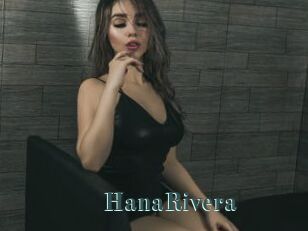 HanaRivera