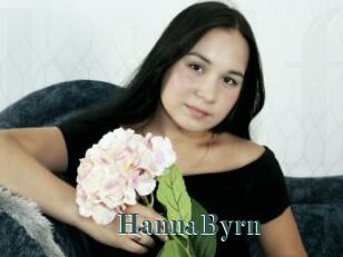 HannaByrn
