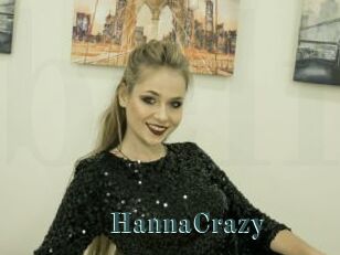 HannaCrazy
