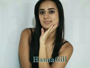 HannaGill