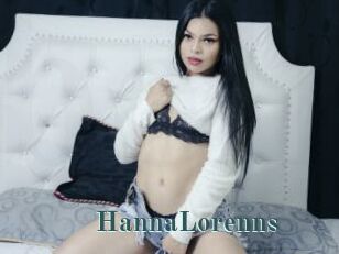 HannaLorenns