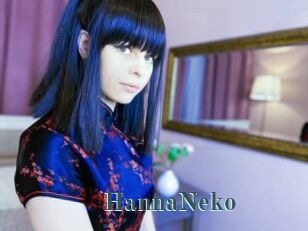 HannaNeko