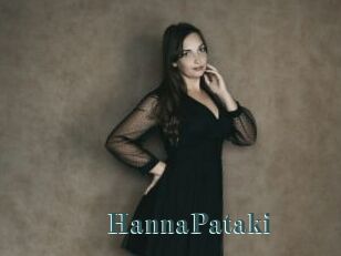 HannaPataki Belles Femmes