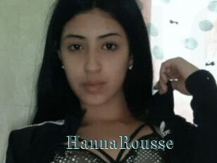 HannaRousse