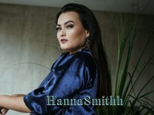 HannaSmithh
