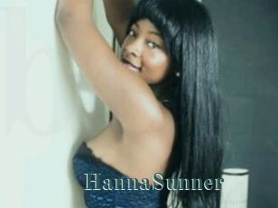 HannaSunner