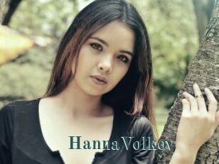 HannaVolkov