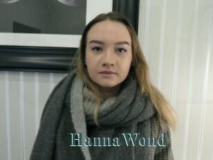 HannaWond