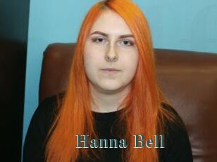 Hanna_Bell