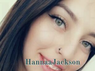 HannaaJackson