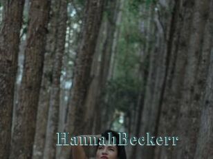 HannahBeckerr