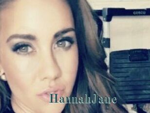 Hannah_Jane