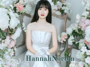 HannahNorton
