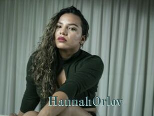 HannahOrlov