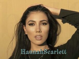 HannahScarlett