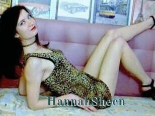 Hannah_Sheen