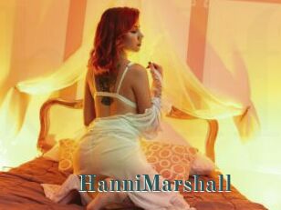 HanniMarshall