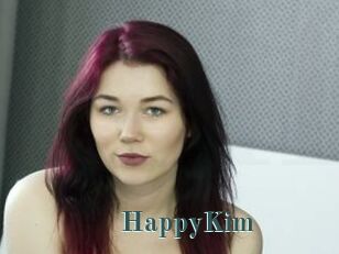 HappyKim