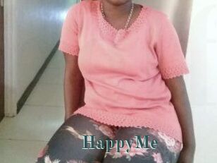 HappyMe