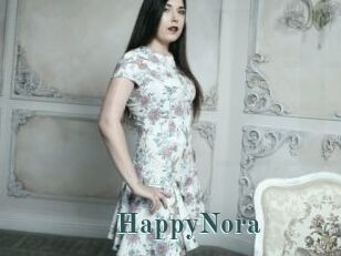 HappyNora