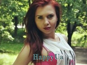Happy_Ua
