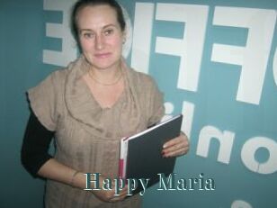 Happy_Maria_