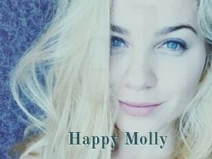 Happy_Molly