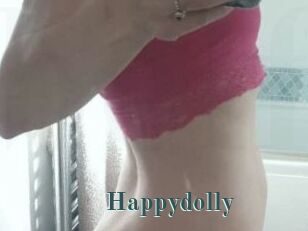 Happydolly