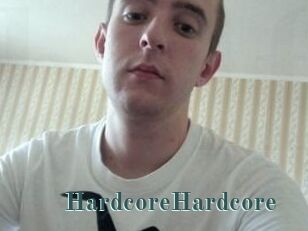 HardcoreHardcore