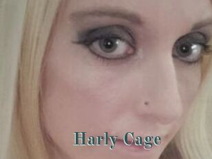 Harly_Cage