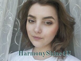 HarmonyShine4U_