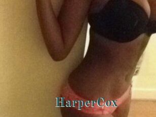 Harper_Cox