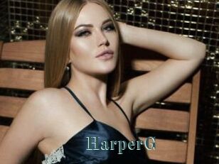 HarperG