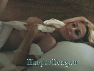Harper_Reagan