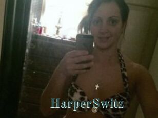 Harper_Switz